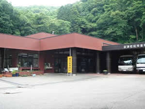 会津若松市新斎場整備運営事業