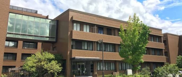 広島大学(東広島)コアファシリティ棟(仮称)新営設計業務
