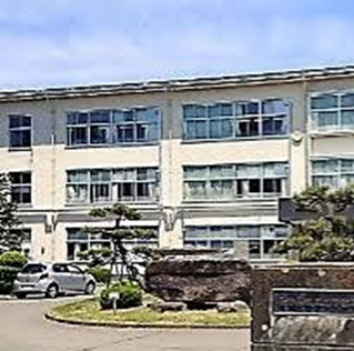 塩尻総合学科新校施設整備事業基本計画策定支援業務