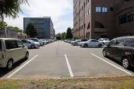 岡山大学(津島他)共創イノベーションラボ施設整備事業基本設計業務