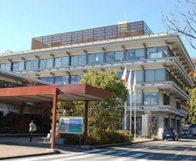 鎌倉市新庁舎等整備手法検討支援業務委託