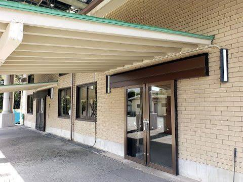豊中市立火葬場再整備基本計画策定等業務委託
