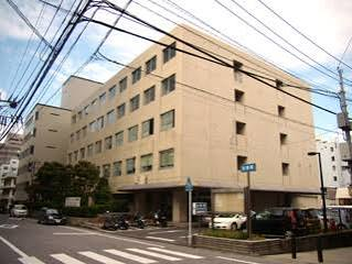 長崎法務総合庁舎(R8)外設計業務
