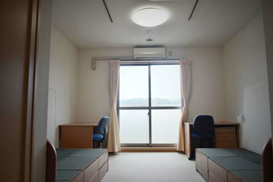 徳島県立海部高等学校探究ドミトリー(探究寮)建設事業