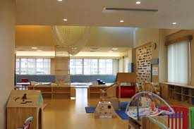 甘楽町児童館基本設計業務