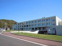 岩手県立黒沢尻工業高等学校半導体実習施設整備事業