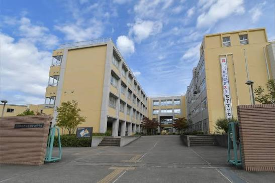 都立世田谷総合高等学校(8)改築及び改修工事基本設計