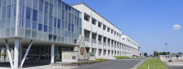 栃木県立宇都宮工業高等学校「先端DX実習センター」(仮称)整備事業