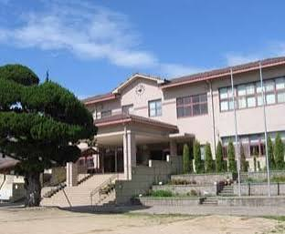 三木市吉川地域義務教育学校設置に係る基本設計・実施設計業務